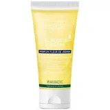 pdm to be maintained Beauterra Duschgel JASMINE Duschgel 100 ml