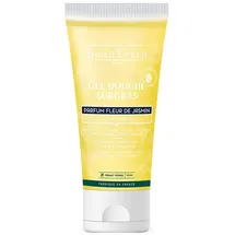 pdm to be maintained Beauterra Duschgel JASMINE Duschgel 100 ml