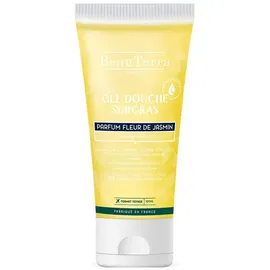 pdm to be maintained Beauterra Duschgel JASMINE Duschgel 100 ml