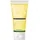 pdm to be maintained Beauterra Duschgel JASMINE Duschgel 100 ml