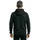 Ternua Fogo Island Kapuzenpullover - Black - S