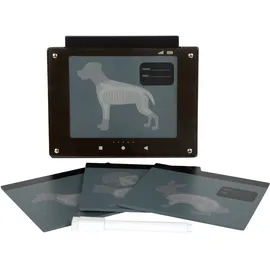 Small Foot Company Small Foot Tierarzt-Tasche mit Hase