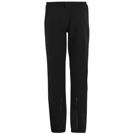 Regatta Mountain Winter Herrenhose Schwarz 33