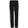 Regatta Mountain Winter Herrenhose Schwarz 33