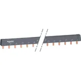 Schneider Electric A9XPH324 Phasenschiene 1St.