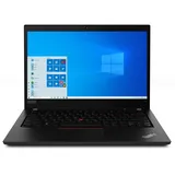 Lenovo ThinkPad T14 G2 20W000XWGE