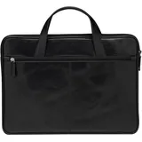 dbramante1928 Silkeborg 15" Schwarz