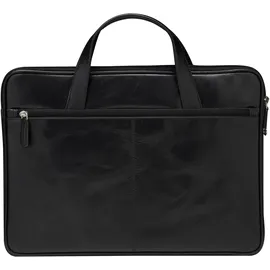 dbramante1928 Silkeborg 15" Schwarz