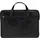 dbramante1928 Silkeborg 15" Schwarz