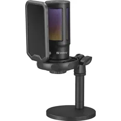 SANDBERG Mikrofon - USB