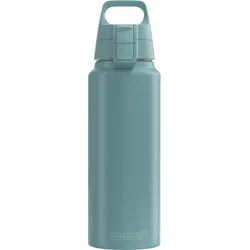 SIGG Trinkflasche WMB One 1,0l