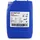 Aral HighTronic 1505B1 5W-40 20,0 l