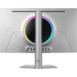 Samsung Odyssey OLED G8 G81SF