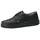 Abeba 32610 Schnürschuh schwarz 36