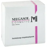 MEGASOL Cosmetic Elastin