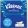Kleenex Taschentücher Box 24 x 72 St.