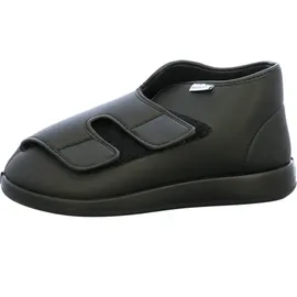 Varomed London Schwarz 44
