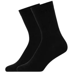 SNOCKS Unisex Tennis Socken