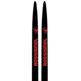 Rossignol X-ium Classic Premium+ C2 Langlaufski - Multicolor - 202
