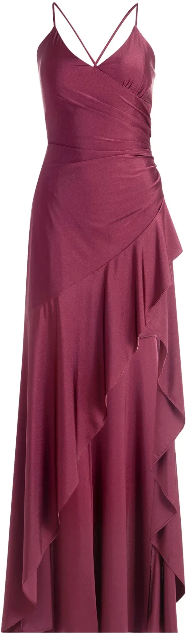 Abendkleid VERA MONT 