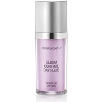 Binella dermaGetic Sebum Control Day Fluid 30ml