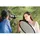 Manfrotto Lastolite Faltreflektor 50cm sunfire/weiß