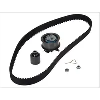 Continental Zahnriemensatz CT1028K3