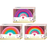 Die Spiegelburg LLF ZAUBER-REGENBOGE