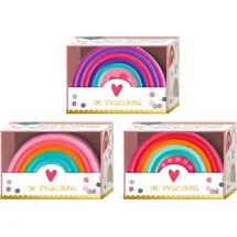 Die Spiegelburg LLF ZAUBER-REGENBOGE