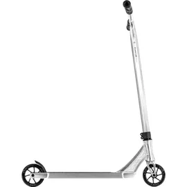 Ethic Trottinette | Erawan V2 M | Couleur Brushed | Ethic DTC