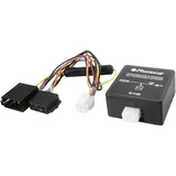 Phonocar Spannungsstabilisator 12V