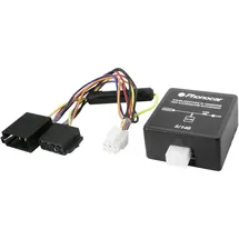 Phonocar Spannungsstabilisator 12V