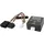 Phonocar Spannungsstabilisator 12V