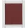 SUNLINES Plissee Start-up Style Honeycomb 80 x 185 cm rot/silberfarben