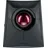 Kensington SlimBlade Pro Trackball