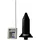 APOLLO ULTRASONIC Apollo Füllstands-Sensor 1 St. Ultras, Aktive Bauelemente