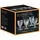 Nachtmann Noblesse Wasserglas 0,23 l 4 St.