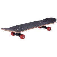 Playlife Skateboard »Hotrod«, bunt