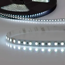 ISOLED LED RGB Flexband 48V ISO-115584 14,4 W 20 m