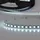 ISOLED LED RGB Flexband 48V ISO-115584 14,4 W 20 m