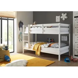 Etagenbett MORITZ