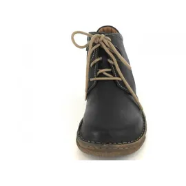 Josef Seibel Neele 46 Titan 37
