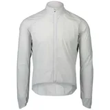 POC Pure-Lite Splash Jacke