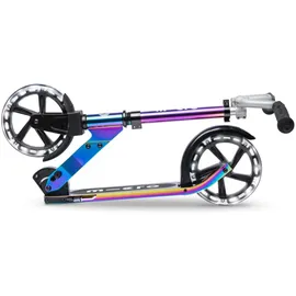 Micro Cruiser LED Neochrome mehrfarbig