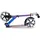 Micro Cruiser LED Neochrome mehrfarbig