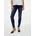 Flash Jeans Skinny Fit in Dark Blue-XS-L34