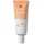 Erborian Super BB Doré 40 ml