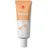 Doré 40 ml