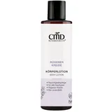 CMD Rügener Kreide Körperlotion 200 ml