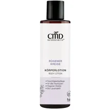 CMD Rügener Kreide Körperlotion 200 ml